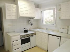 Rental Apartment Paola - Calpe, 1 Bedroom, 2 Persons Buitenkant foto